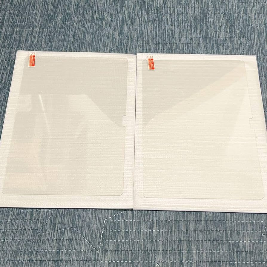 Amazon.co.jp: 対応機種不明 わかる方お願いします。GLASS PRO
